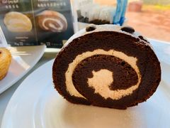 -安德鲁饼店(总店)