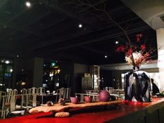 iphone_upload_pic-T館·花园艺术餐厅