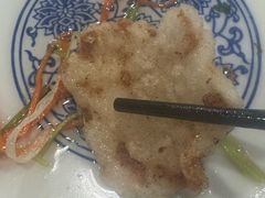 -一锅厨东北水饺店(厦大店)