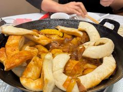 -双井轩(双井店)