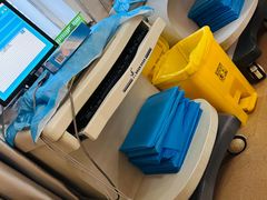 -重庆医科大学附属第一医院(本部)