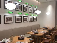 -顺风汤馆·广府粤菜(江宸天街店)
