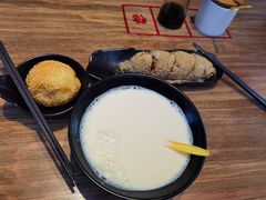 -五大金刚(九街店)
