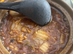 -小吊梨汤·北京菜(香山店)