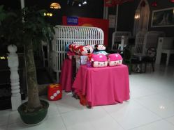 -戛纳印象摄影(潮拍定制馆)