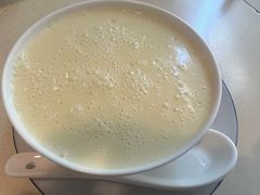 -玲又珑美食(盘福路店)