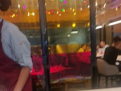 -稻香饭店(IFS国金中心店)