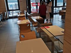 -肯德基(丰北路店)