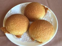 -潮府馆·非遗潮州菜·港式点心(世纪公园店)
