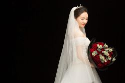 点击看大图 -苏州HX-合喜映画婚纱摄影