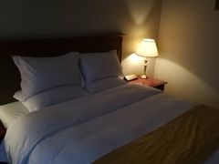 -京基晶都酒店