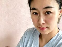 -汇慈安·高端自营月嫂(武汉月子尊享店)