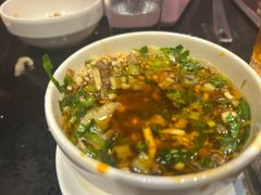 -川西坝子火锅(金沙1.0直营店)