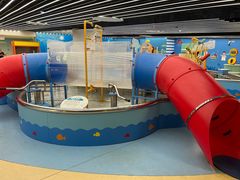 -苏州青少年科技馆