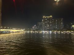 -拾勝牛·江景安格斯烧肉放题(江湾阳光天地店)