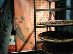 -庆泰顺