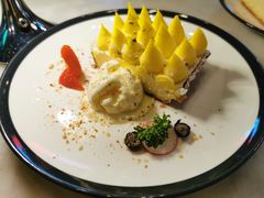 -Juicy Bakery(瑞景店)