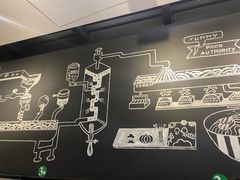 -三生小馆(亭知路店)