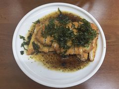 -中卫御苑福膳·养生局(圆明园店)