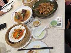-德粤轩(缤谷广场店)
