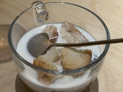 -一坐一忘云南菜(卓悦中心)