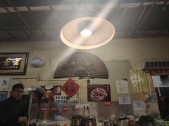 -陈陈火锅(较场口店)