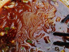 -钟方模白家肥肠粉(春熙店)