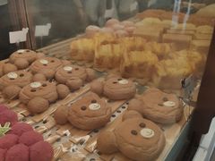 -奈雪的茶(东莞汇一城店)