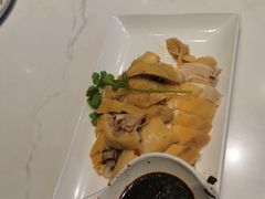 -壹只菜·崇明本地特色菜(崇明南门店)