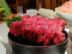 -酒城大贰火锅旗舰店