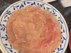 -皇城老妈火锅·川味传承(港湾店)