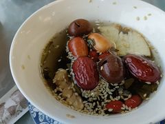 -国强手抓(西夏区店)