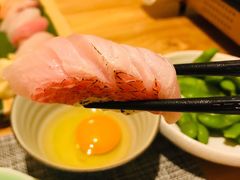 -鮨鲸·和牛烧(三里屯店)