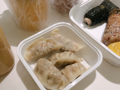 -包道广式点心专门店(振业店)