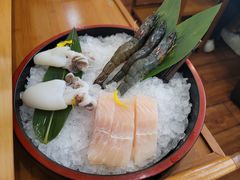 -牛New寿喜烧(青浦店)