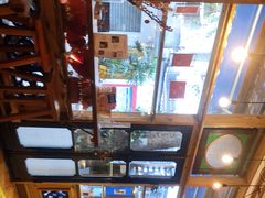 -西关84·History·Art·Cafe