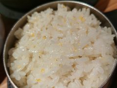 -王妃家(明洞中央店)
