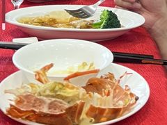 -御同亨酒楼·喜宴