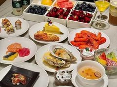 -有马汤泉(长沙店)