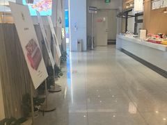 -赶海部落海鲜城(海阳路店)