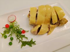 -高老庄新家宴(北斗星广场店)