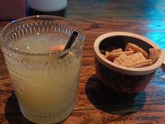-贰麻酒馆(金山斗酒场店)