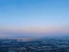 -北京西山国家森林公园