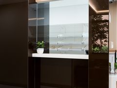 一楼药房-上海美中嘉和肿瘤门诊部