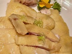 -南海渔村(珠江新城店)
