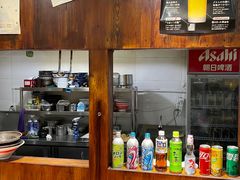 -面道场(森茂店)