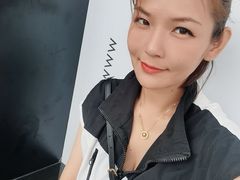 -海港城