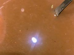 -西关二少双皮奶(青龙巷店)