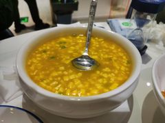-兰湘子·湘菜小炒(济南领秀城店)