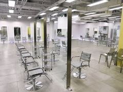 -北京美家洁开荒保洁清洗公司